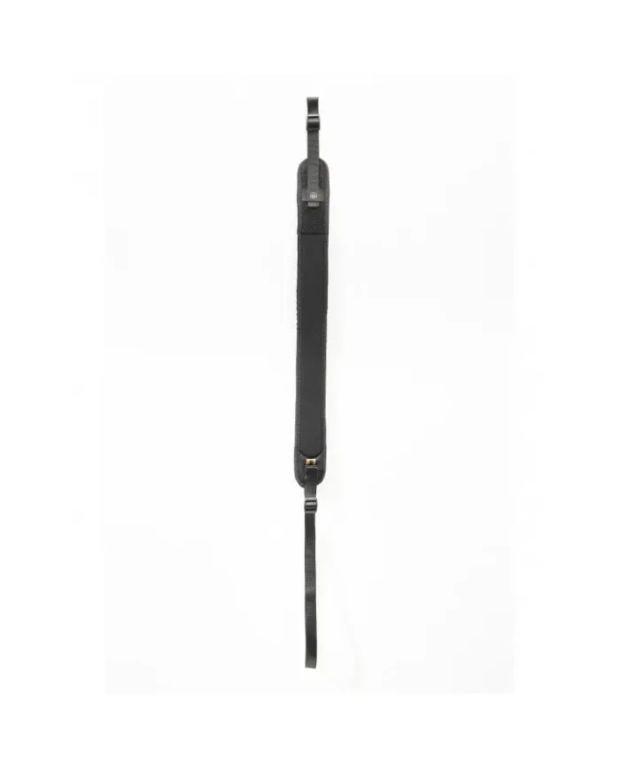 Pas do karabinu Beretta Neo Rifle Sling Black