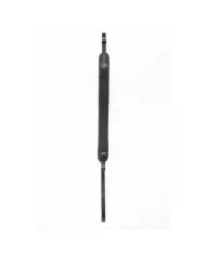 Pas do karabinu Beretta Neo Rifle Sling Coffee