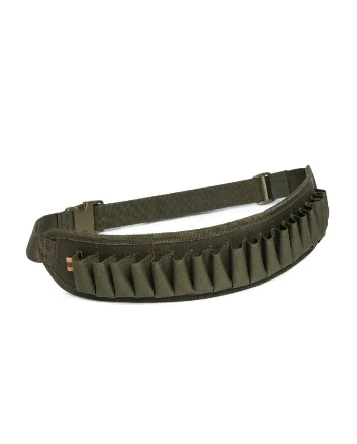 Pas na amunicje 12 mm Beretta GameKeeper Evo Cardridge Belt 12ga