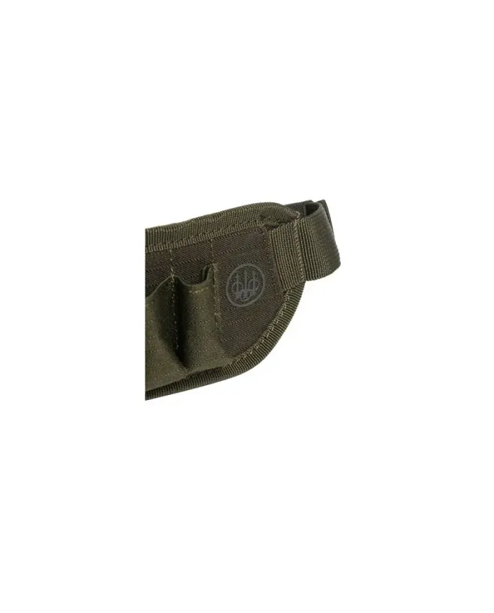 Pas na amunicje 12 mm Beretta GameKeeper Evo Cardridge Belt 12ga
