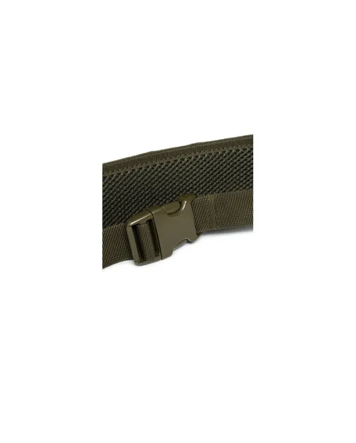 Pas na amunicje 12 mm Beretta GameKeeper Evo Cardridge Belt 12ga