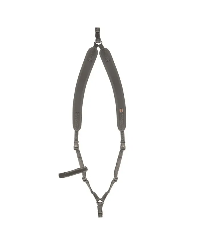 Szelki BERETTA Neo Backpack Sling Coffee