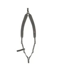 Szelki BERETTA Neo Backpack Sling Coffee