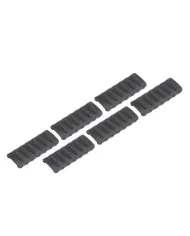 Szyna Picatinny/Weaver Win70long/Marlin X7 long Recknagel