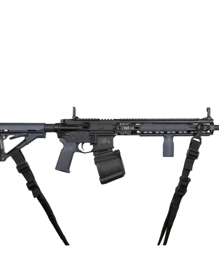 Magpul - Zawieszenie 2-punktowe MS1 Padded Multi-Mission Sling - MAG545