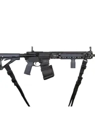 Magpul - Zawieszenie 2-punktowe MS1 Padded Multi-Mission Sling - MAG545