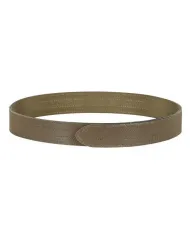 Szyna Recknagel Weaver REM700 short CZ600 57050-0012