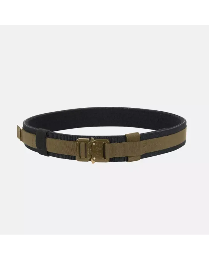 PAS TAKTYCZNY HELIKON COBRA COMPETITION RANGE BELT (45MM) COYOTE