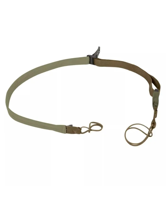 PAS HELIKON CARABINE SLING MK II - COYOTE/BROWN