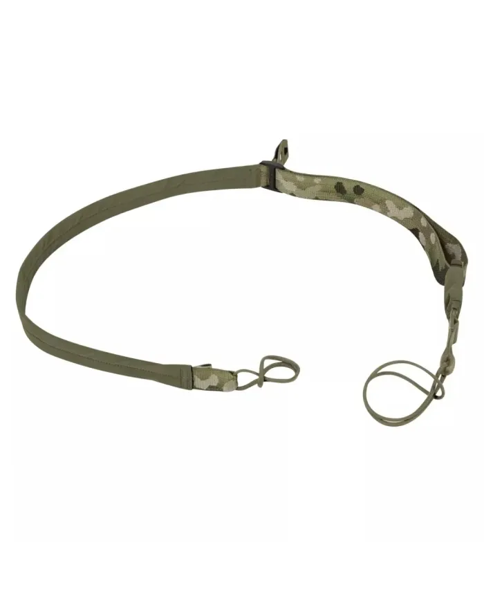 PAS HELIKON CARABINE SLING MK II - MULTICAM
