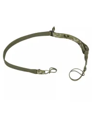 PAS HELIKON CARABINE SLING MK II - MULTICAM