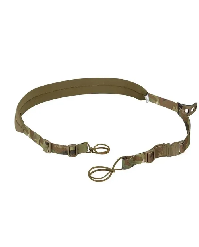 PAS HELIKON CARABINE SLING MULTICAM