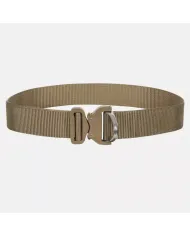 PAS TAKTYCZNY HELIKON COBRA FC38 TACTICAL BELT NYLON