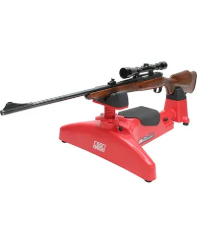 Stojak do przestrzelania broni PSR-30MTM