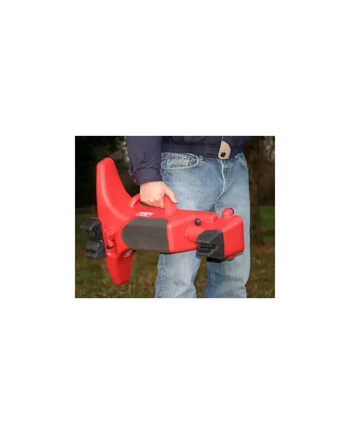 Stojak do przestrzelania broni PSR-30MTM