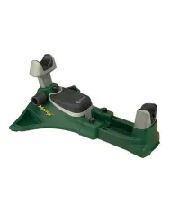 PAS HELIKON NAVY SEAL'S CZARNY POLYESTER