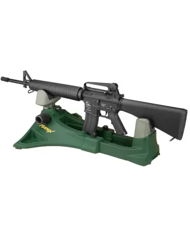 Caldwell - Statyw strzelecki Matrix™ - 101600