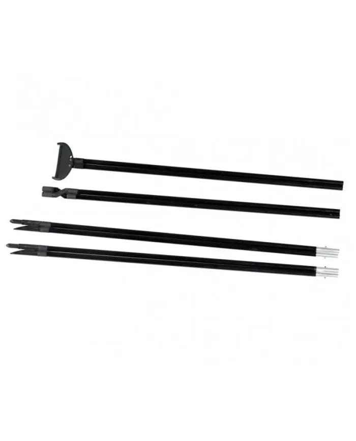 Podpórka Stable Stick Bush Light Stick