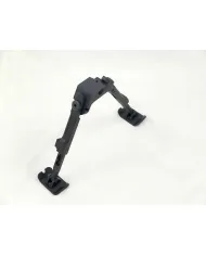 Bipod Fortmeier H171 niski bez adaptera