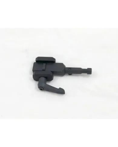 Adapter do bipodu Fortmeier do szyny Picatinny dolnej