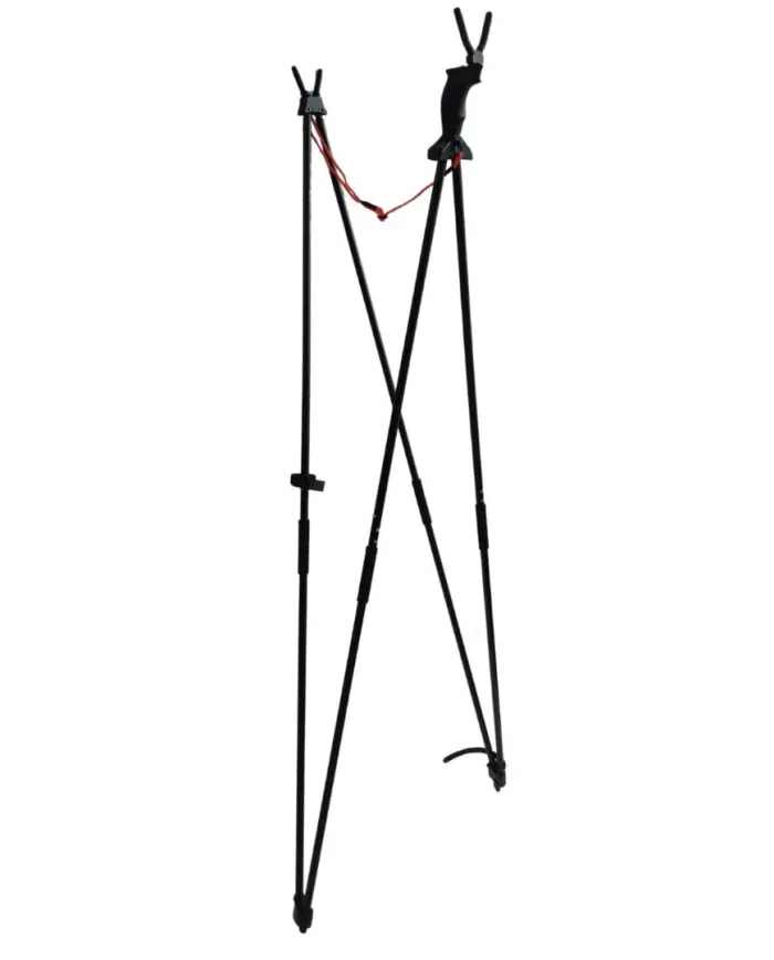 Pastorał Blaser Aluminium v 2.1