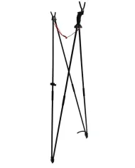 Pastorał Blaser Aluminium v 2.1