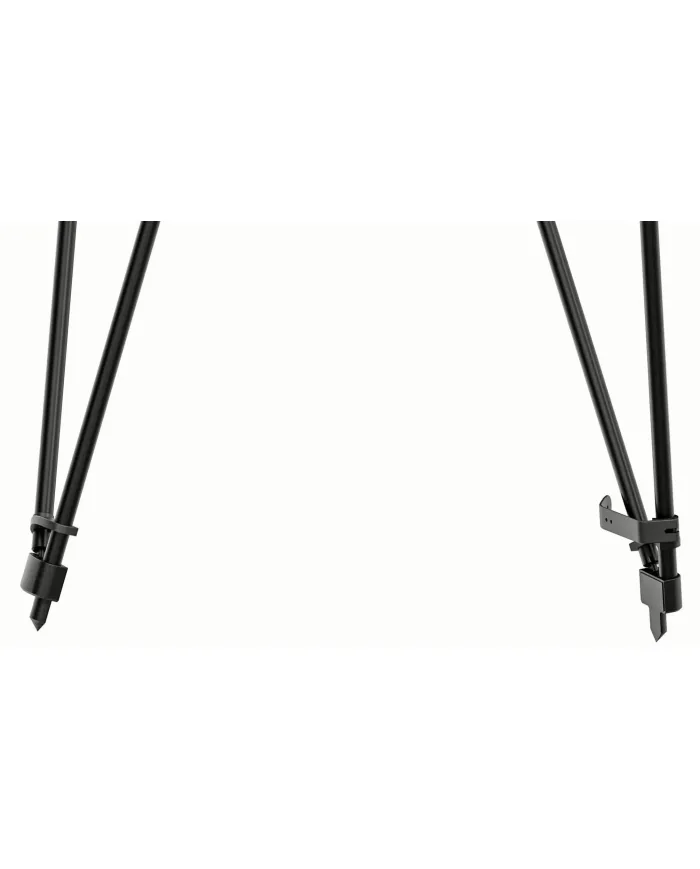 Pastorał Blaser Aluminium v 2.1