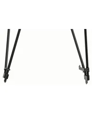 Pastorał Blaser Aluminium v 2.1