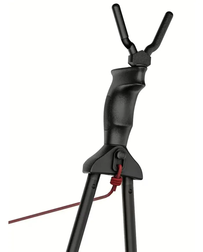 Pastorał Blaser Aluminium v 2.1