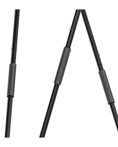 Pastorał Blaser Aluminium v 2.1