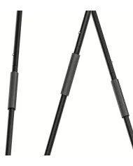 Pastorał Blaser Aluminium v 2.1