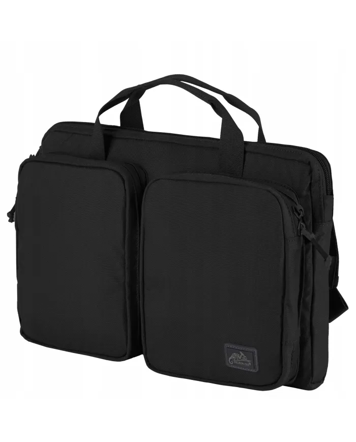 POKROWIEC HELIKON MULTI PISTOL WALLET CZARNY