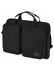 POKROWIEC HELIKON MULTI PISTOL WALLET CZARNY