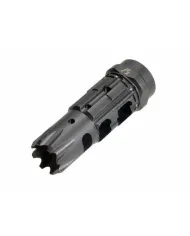 Ase UTRA Hamulec wylotowy .30/,338 5/8x24