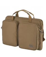 POKROWIEC HELIKON MULTI PISTOL WALLET COYOTE