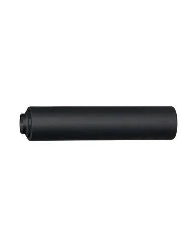 Ase UTRA Tłumik SL7i-BL .300 / .338 S
