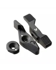Strike industries - Modułowy selektor ognia do AR Strike Switch - czarny - AR-S-SSS-BK