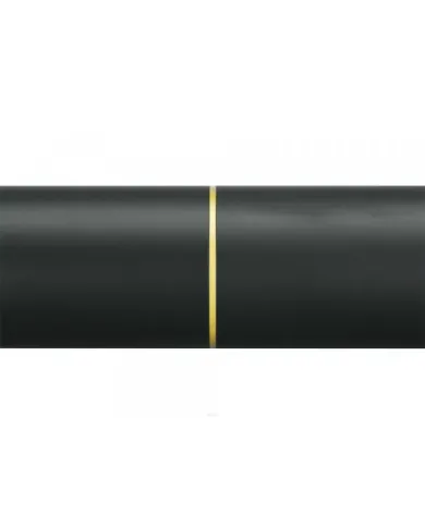 STALON XE149 M15x1 cal. 30