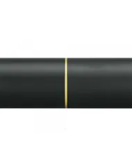 STALON XE149 M15x1 cal. 30