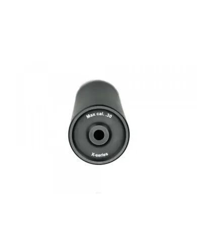 STALON XE149 M15x1 cal. 30