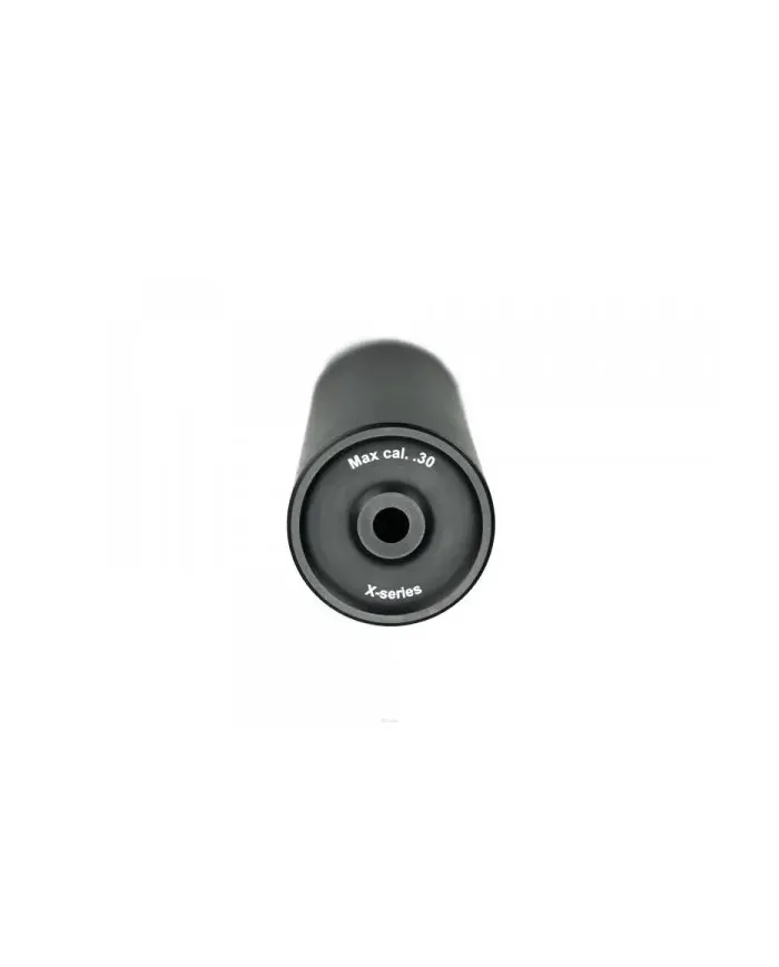 STALON XE149 M15x1 cal. 30