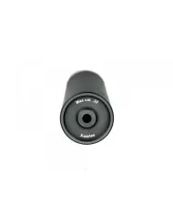 STALON XE149 M15x1 cal. 30