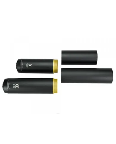 STALON XE149 M15x1 cal. 30