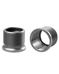 STALON XE149 M15x1 cal. 30