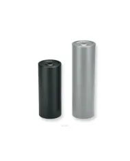 Ase UTRA Tłumik płomienia Hiper 5,56mm 1/2x28