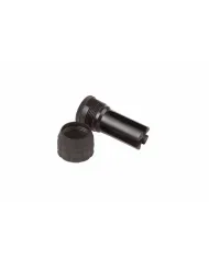 Ase UTRA Tłumik płomienia Hiper 5,56mm 1/2x28