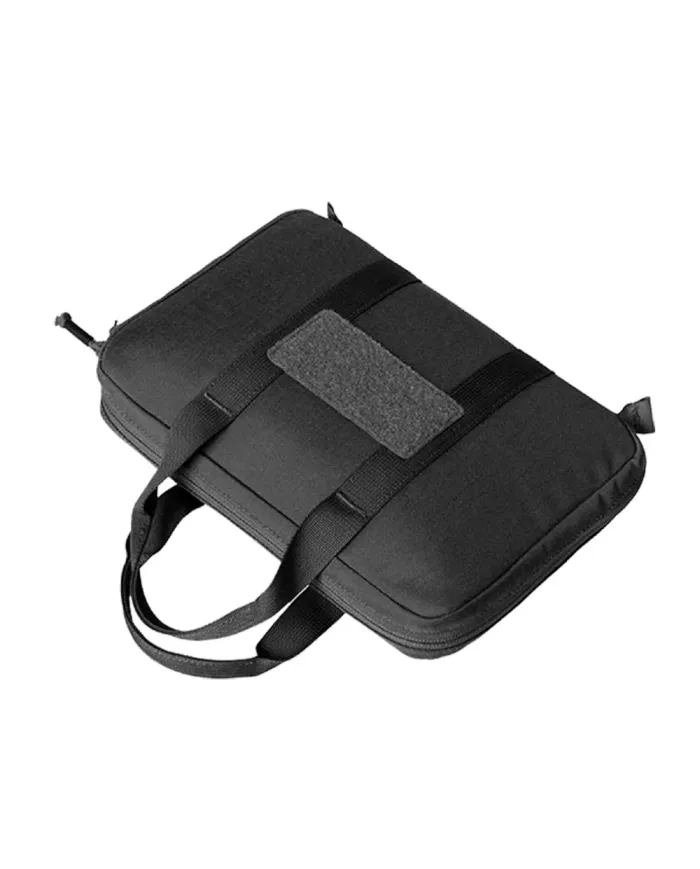 POKROWIEC HELIKON SINGLE PISTOL WALLET CORDURA