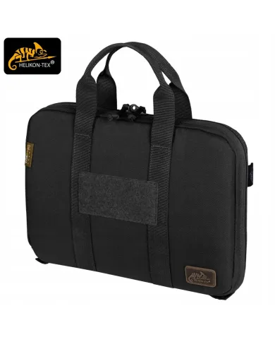 POKROWIEC HELIKON SINGLE PISTOL WALLET CORDURA POKROWIEC HELIKON SINGLE PISTOL WALLET CORDURA