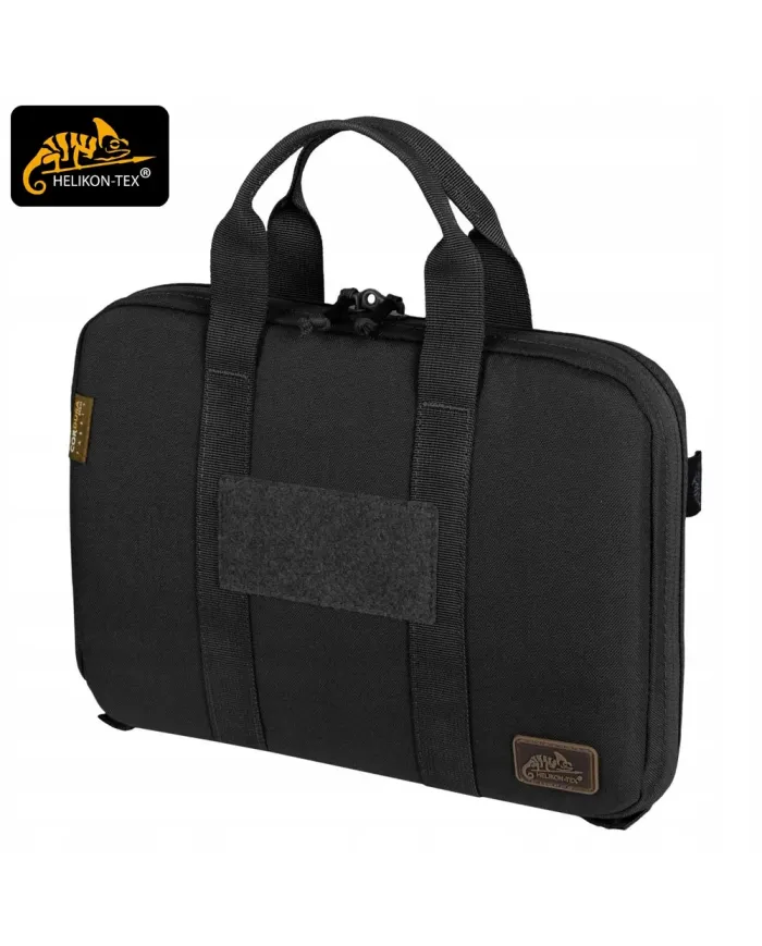 POKROWIEC HELIKON SINGLE PISTOL WALLET CORDURA