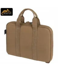 POKROWIEC HELIKON SINGLE PISTOL WALLET CORDURA